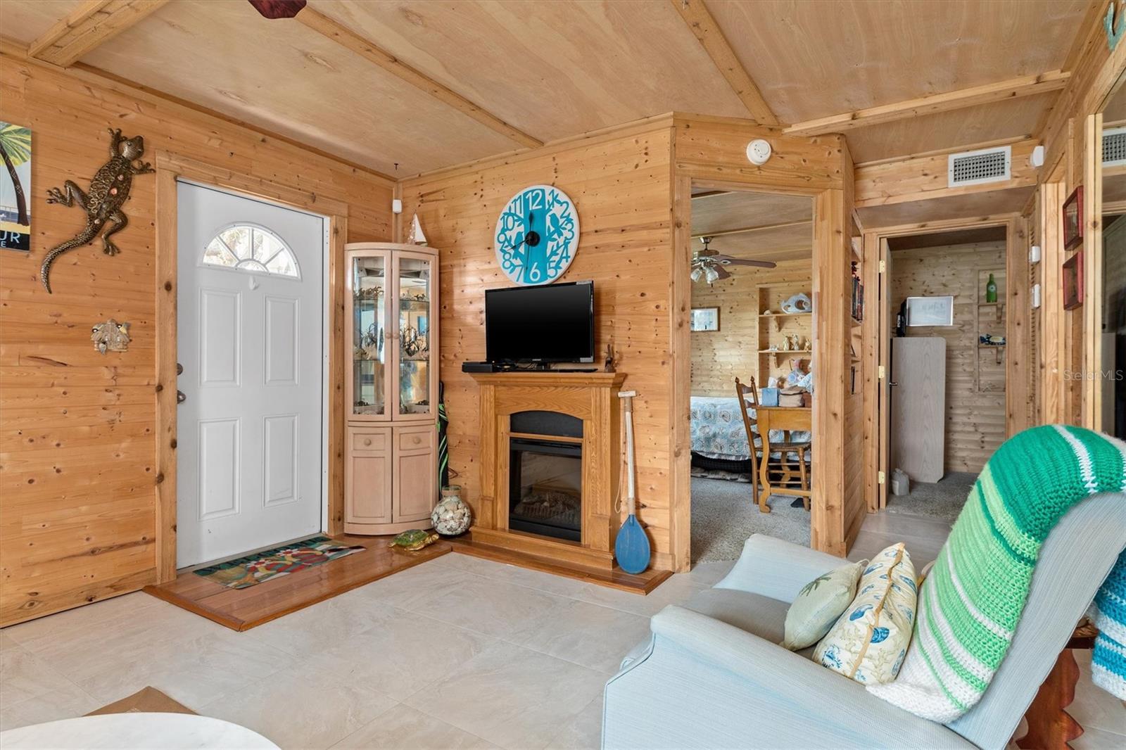 PORT CHARLOTTE SEC 011 - Residential