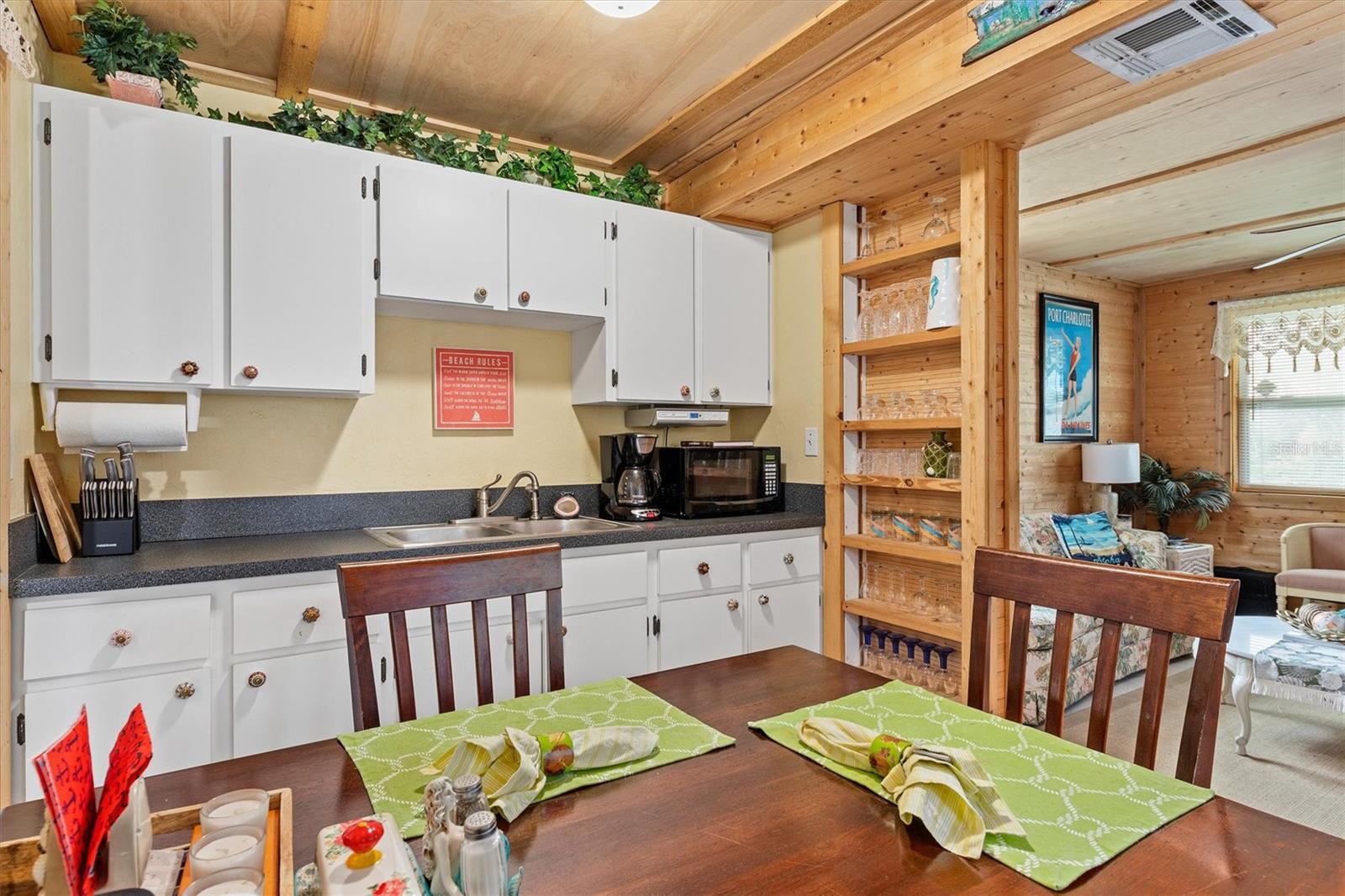 PORT CHARLOTTE SEC 011 - Residential