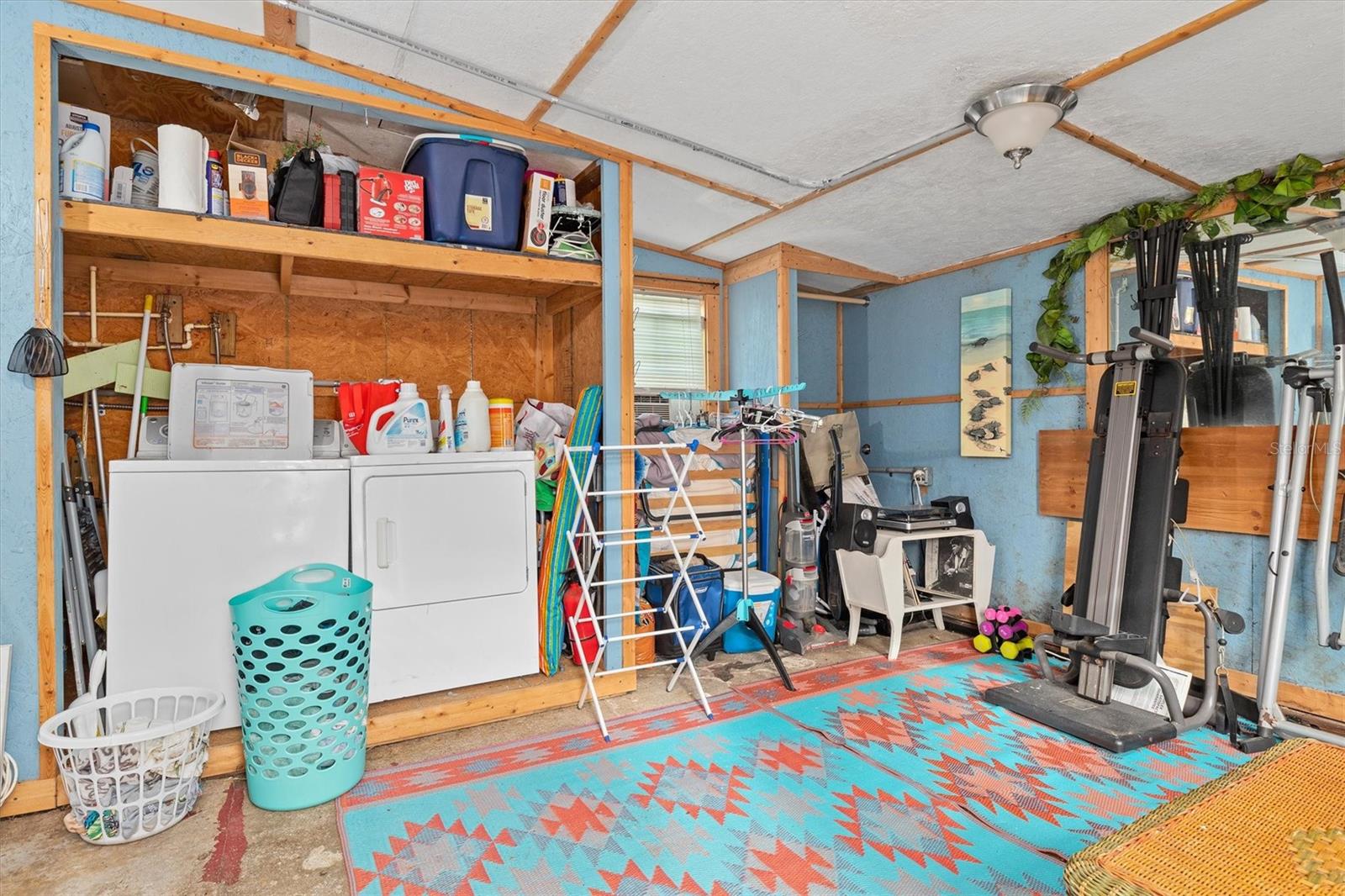 PORT CHARLOTTE SEC 011 - Residential