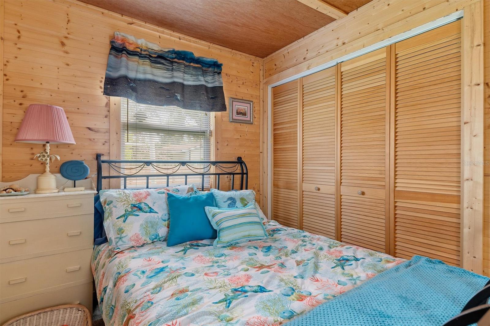 PORT CHARLOTTE SEC 011 - Residential