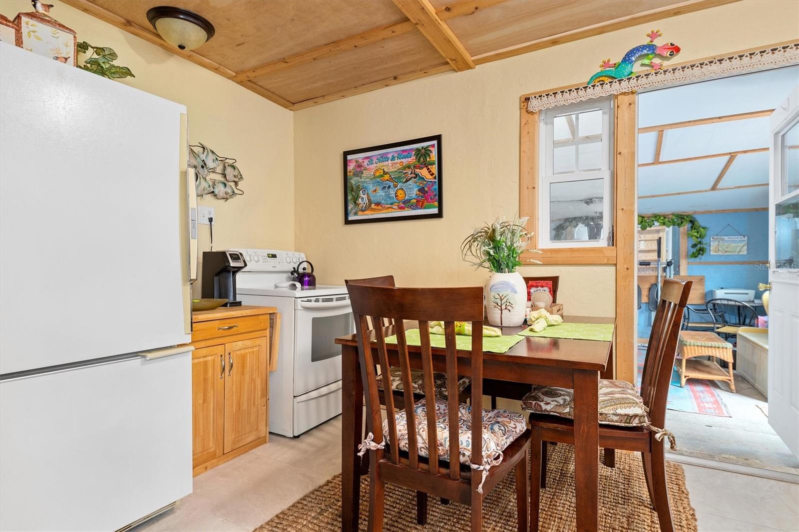 PORT CHARLOTTE SEC 011 - Residential