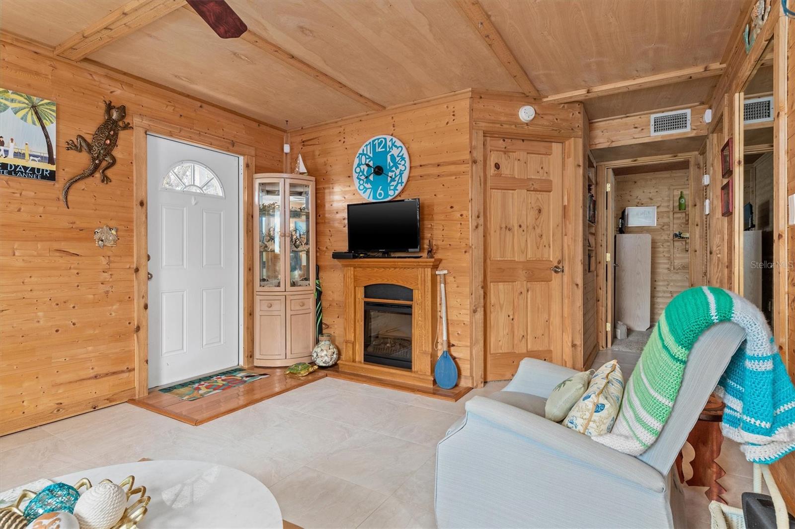 PORT CHARLOTTE SEC 011 - Residential