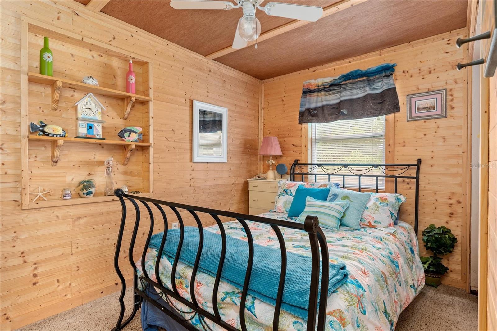 PORT CHARLOTTE SEC 011 - Residential