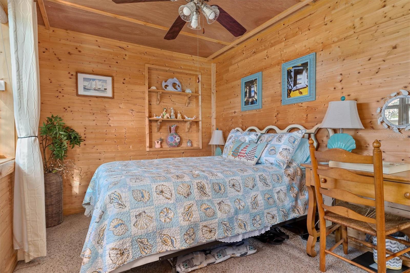 PORT CHARLOTTE SEC 011 - Residential