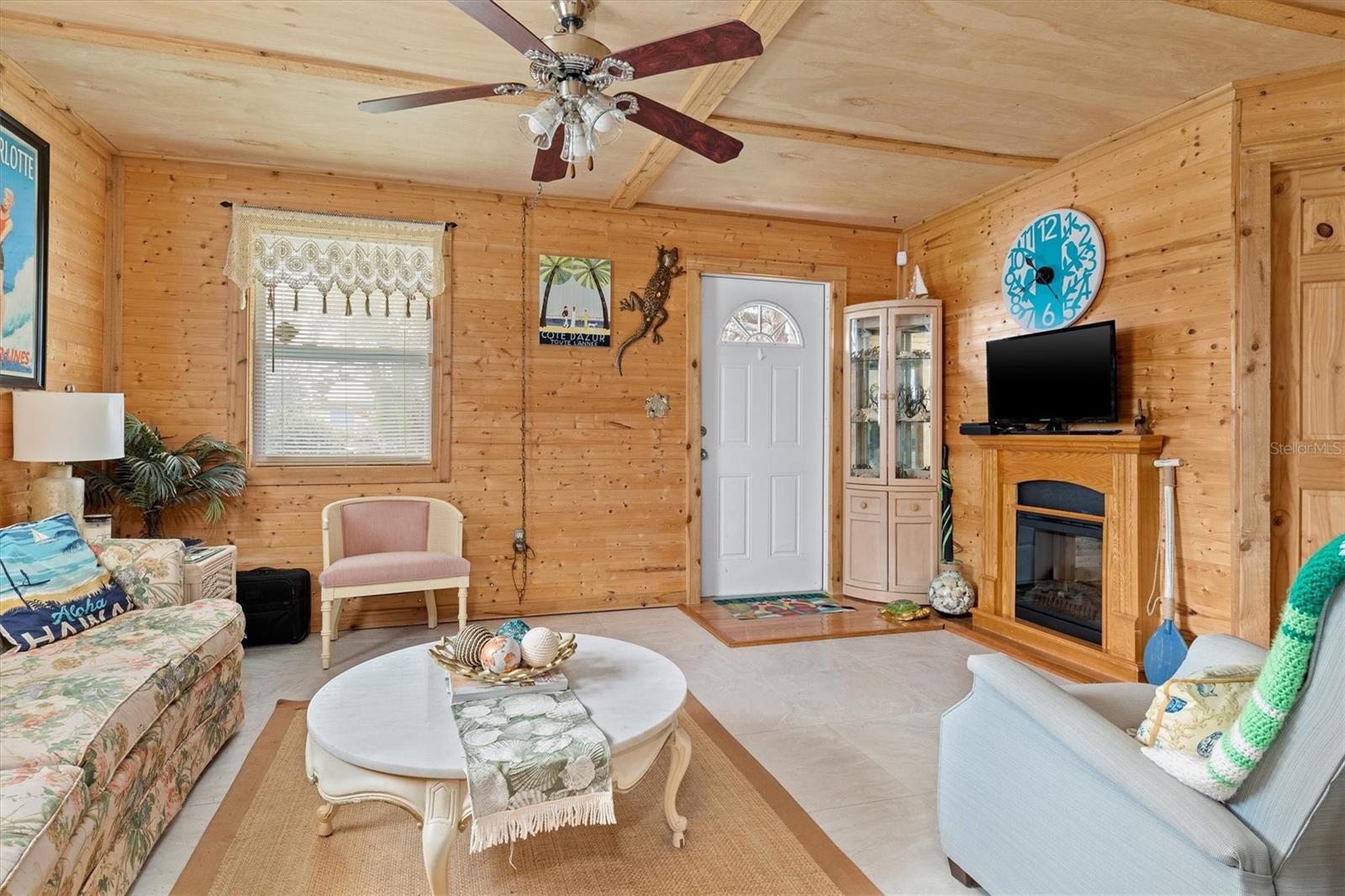 PORT CHARLOTTE SEC 011 - Residential