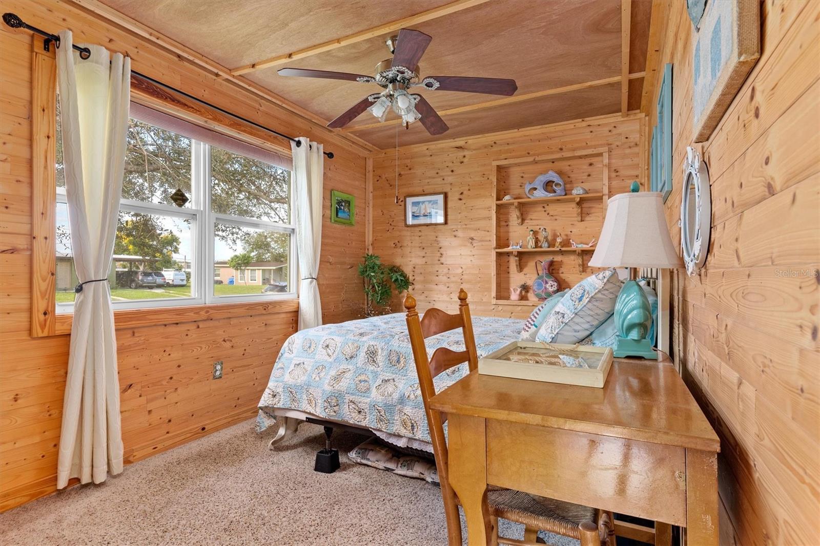 PORT CHARLOTTE SEC 011 - Residential