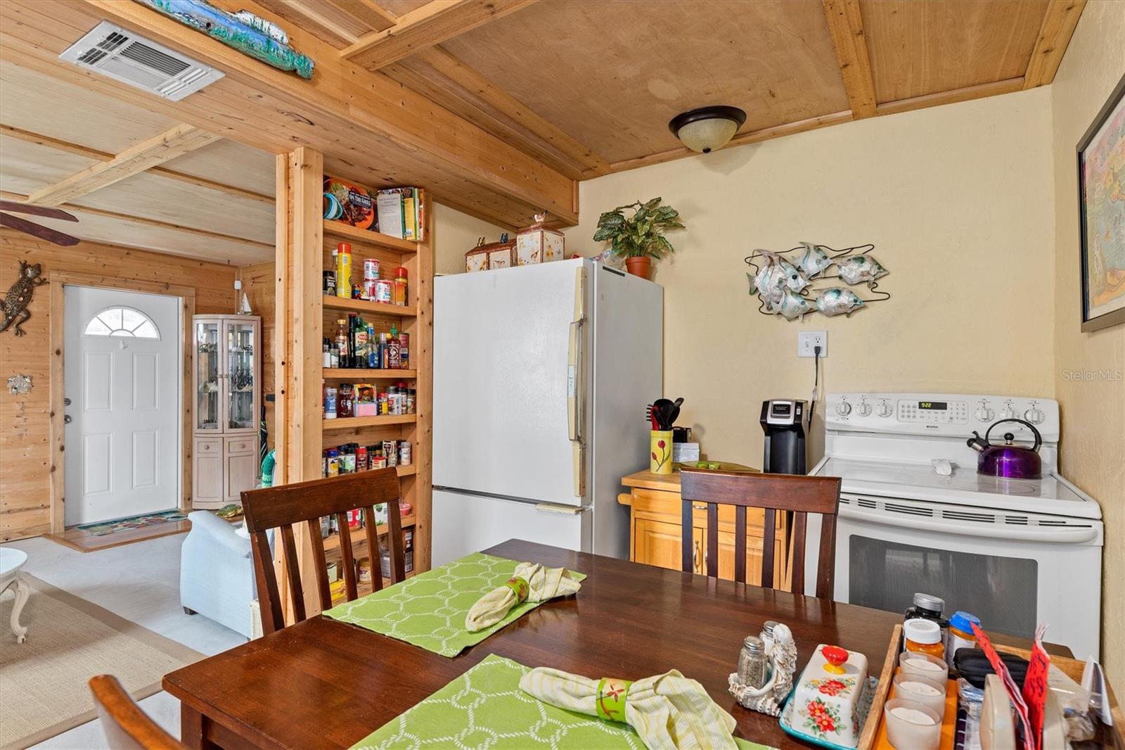 PORT CHARLOTTE SEC 011 - Residential