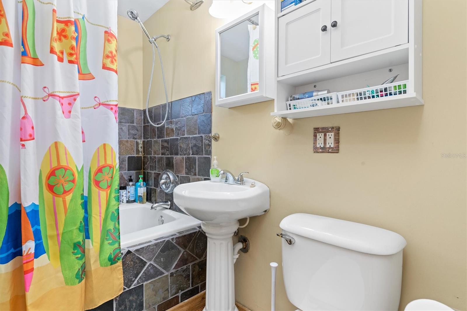 PORT CHARLOTTE SEC 011 - Residential