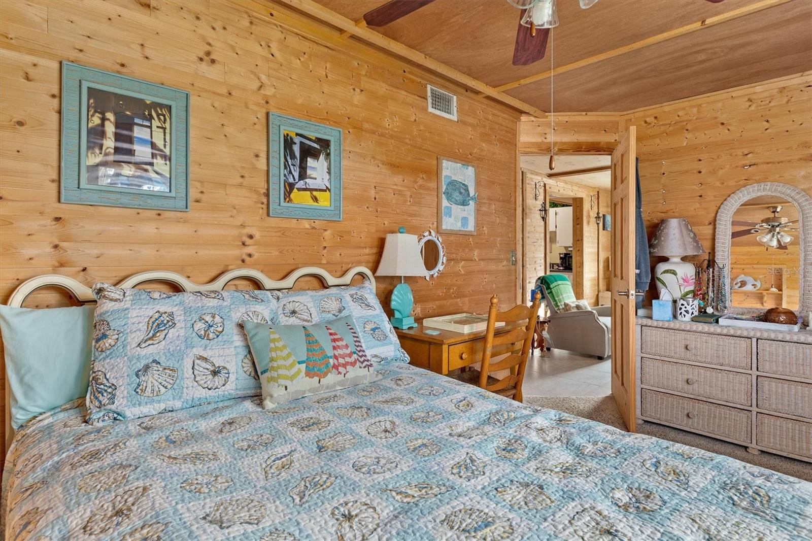 PORT CHARLOTTE SEC 011 - Residential