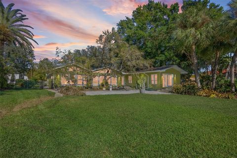 808 MONTEREY BOULEVARD NE ST PETERSBURG FL 33704