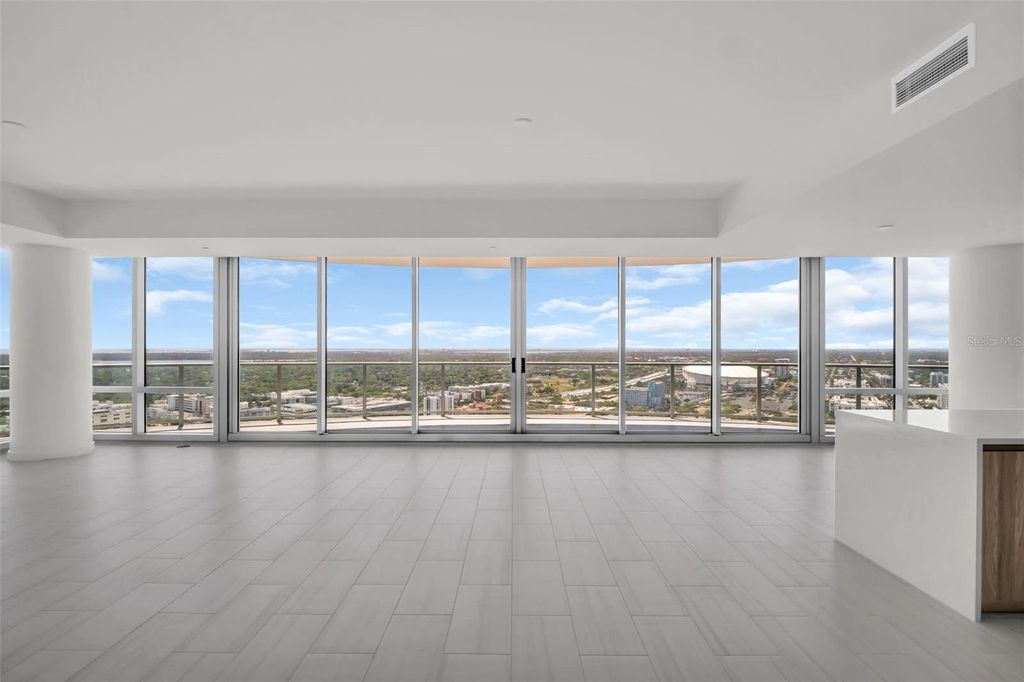 Photo of 400 Central Avenue #3401, St Petersburg, FL 33701 (MLS # TB8493276)