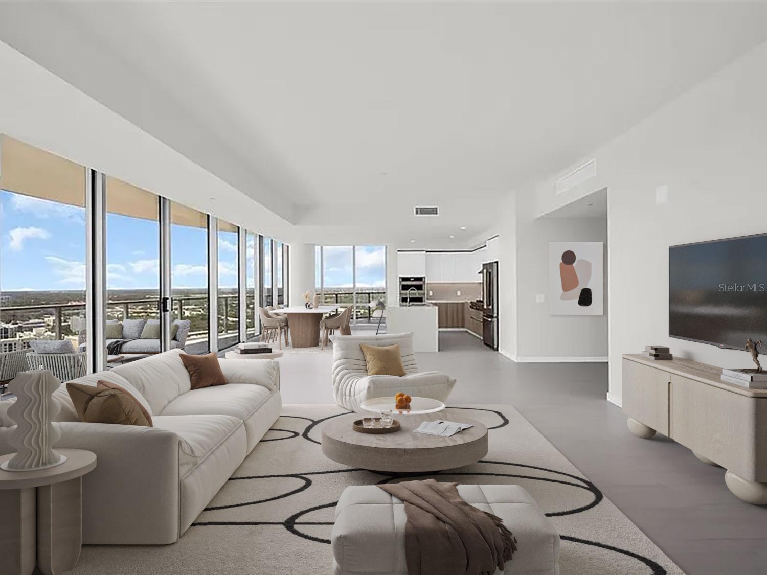 400 CENTRAL AVENUE 3401