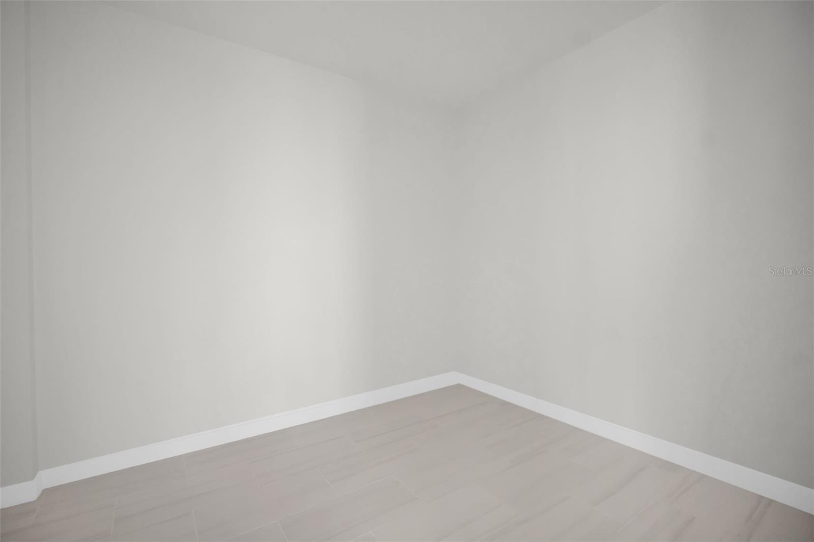 400 CENTRAL - Residential