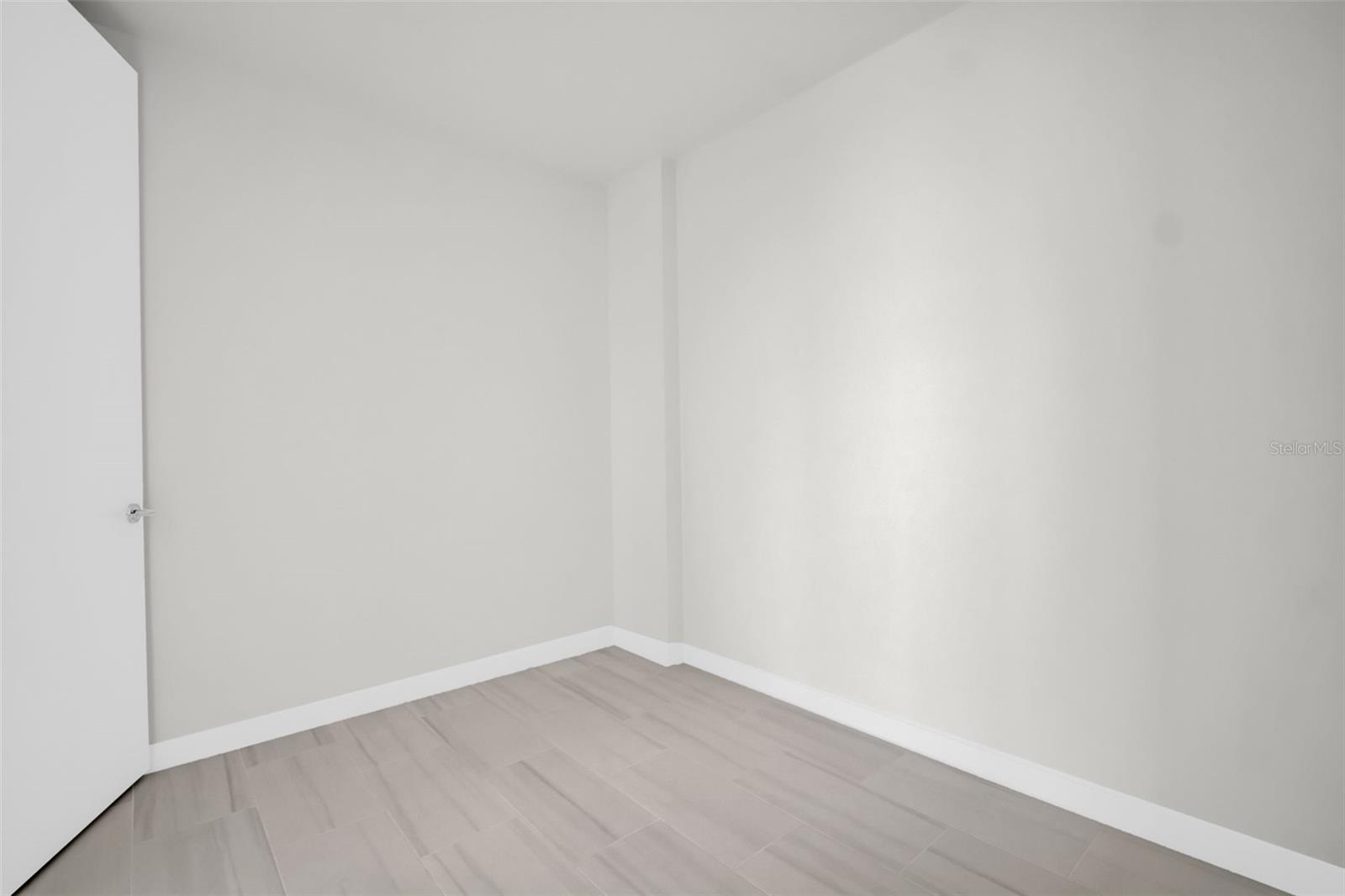 400 CENTRAL - Residential