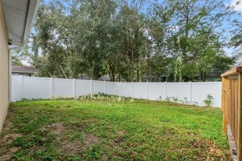 A home in BROOKSVILLE