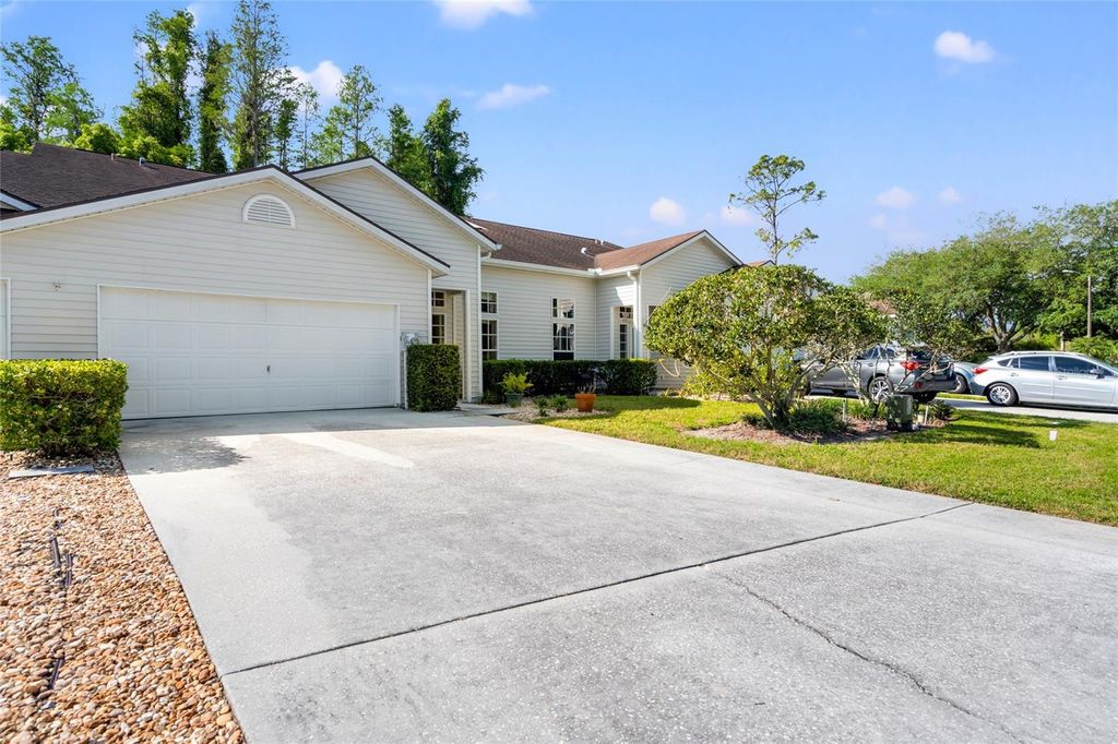 Photo of 21426 Keating Way, Lutz, FL 33549 (MLS # T3516542)