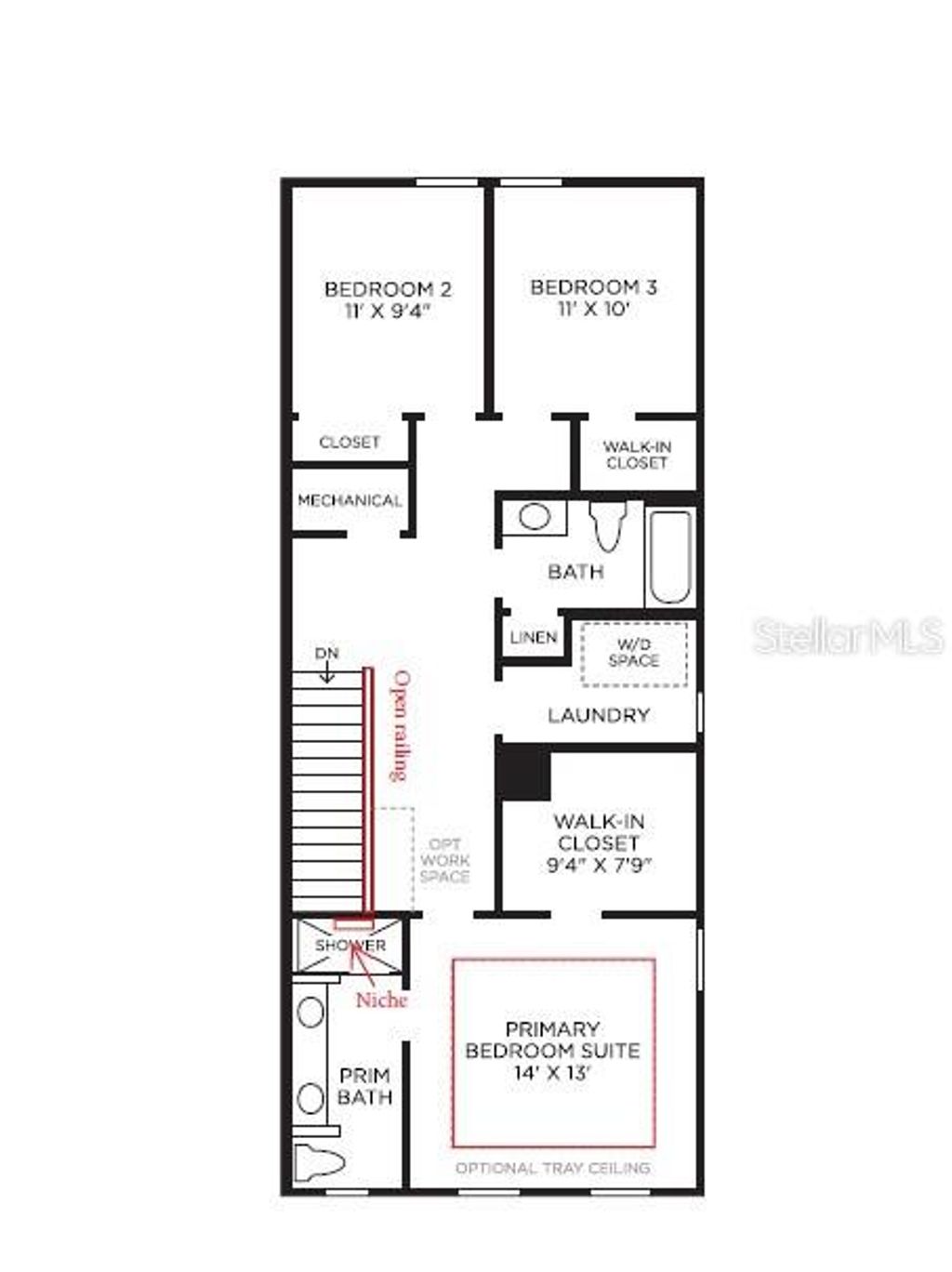 Photo of 1856 Crowncrest Drive, Apopka, FL 32703 (MLS # O6398446)