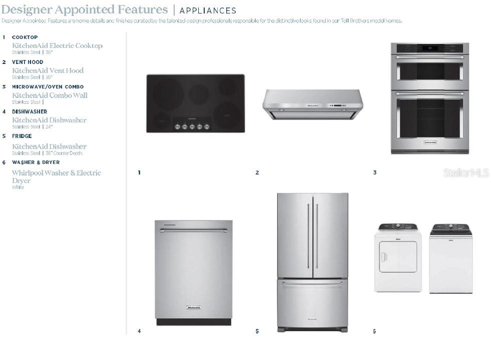 1856 CROWNCREST DRIVE