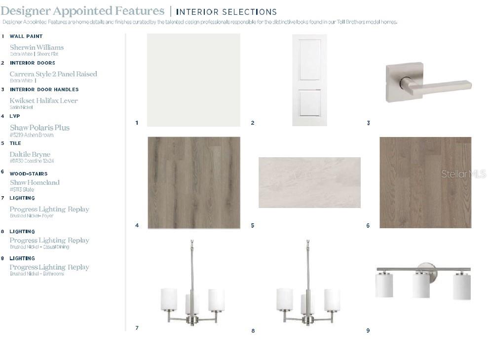 1856 CROWNCREST DRIVE