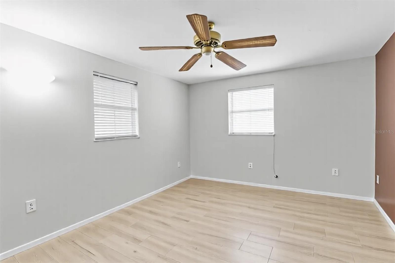 HOLIDAY LAKE ESTATES - Residential