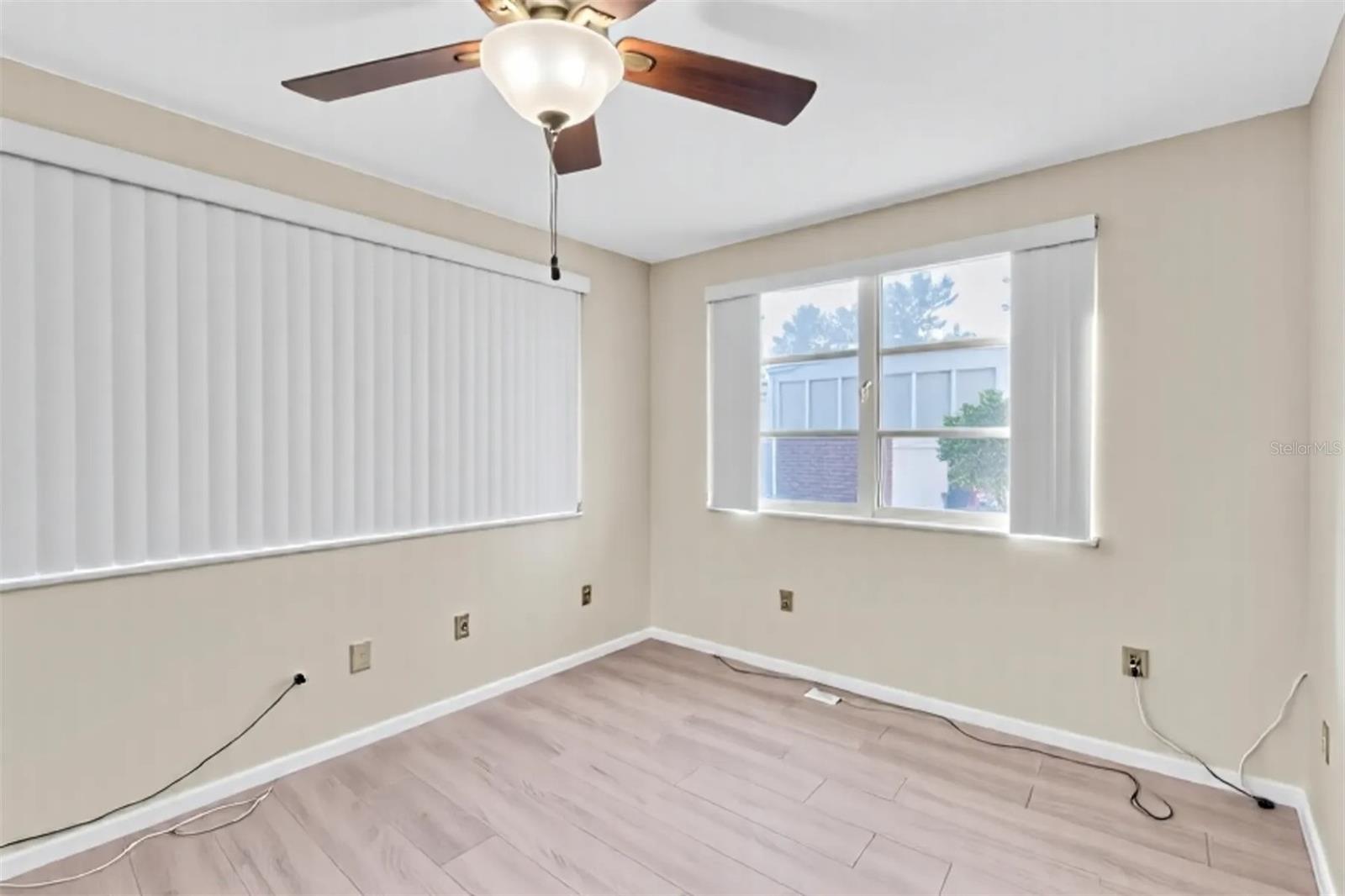 HOLIDAY LAKE ESTATES - Residential