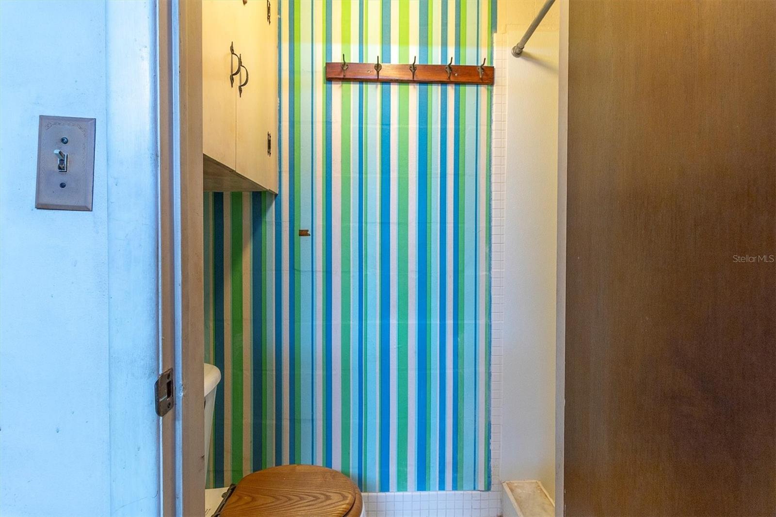 HOLIDAY LAKE ESTATES - Residential