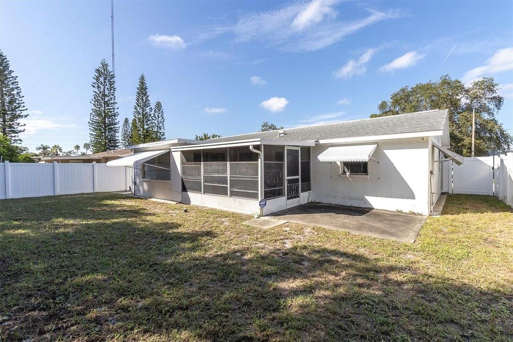 Photo of 3116 Fairmount Drive, Holiday, FL 34691 (MLS # W7880307)