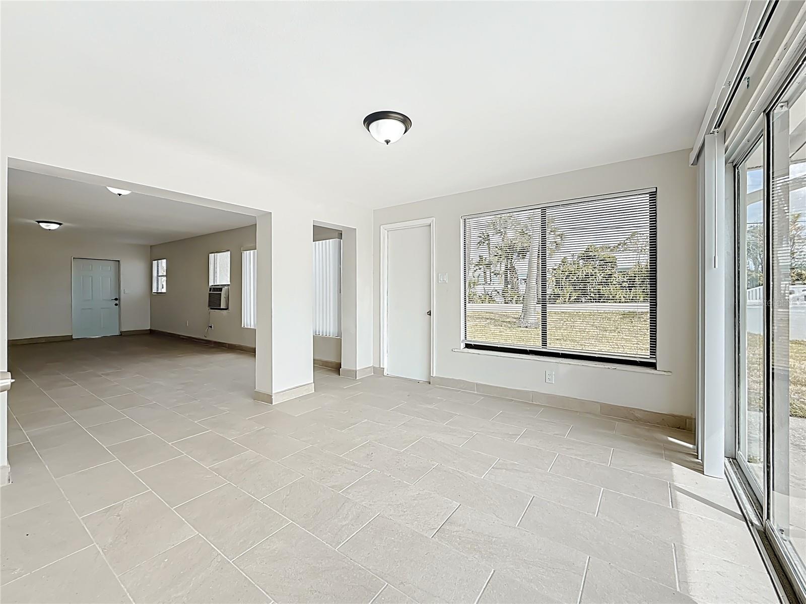 ISLAND ESTATES UNIT 1 SEC A - Residential Lease