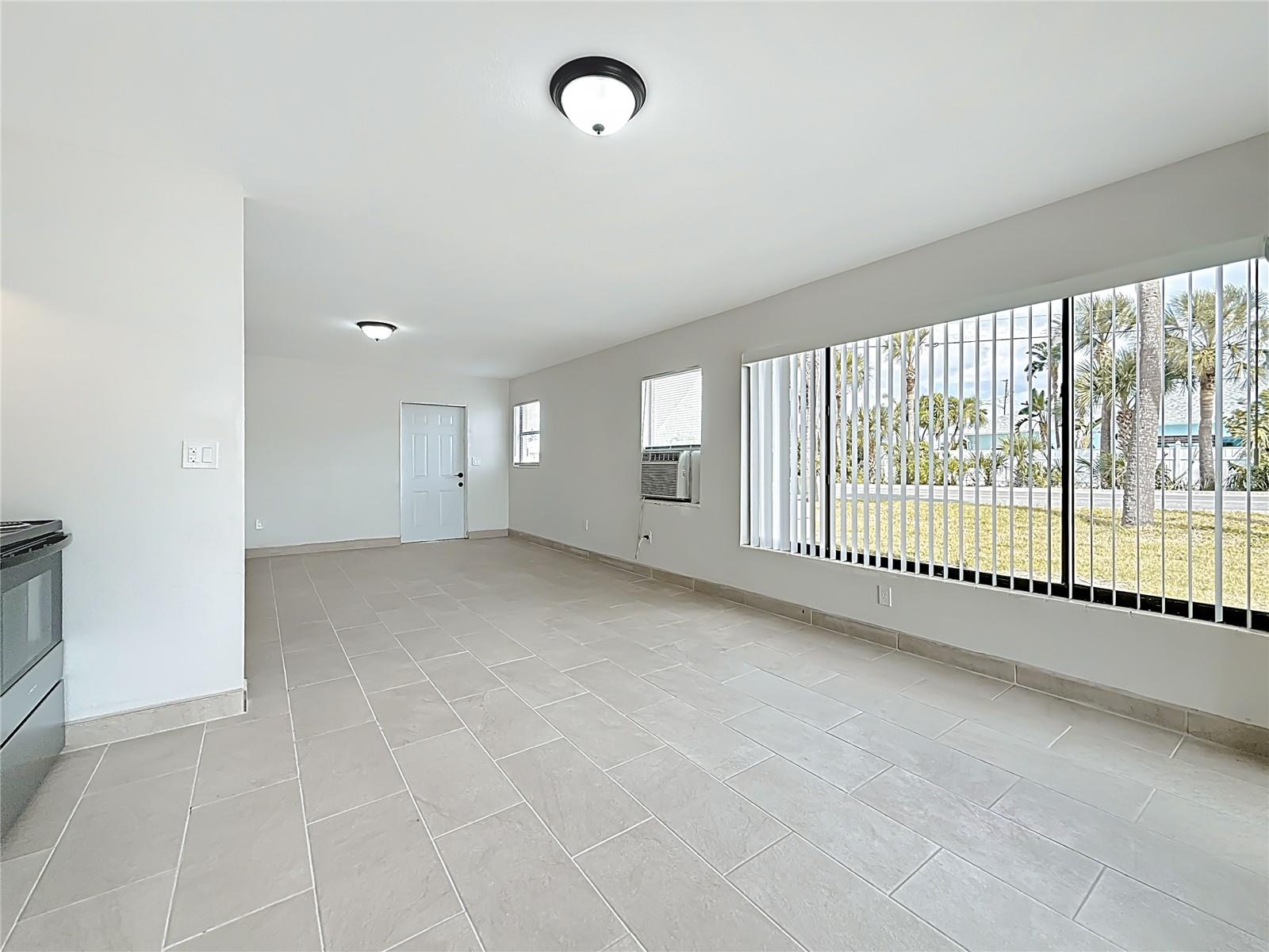 ISLAND ESTATES UNIT 1 SEC A - Residential Lease