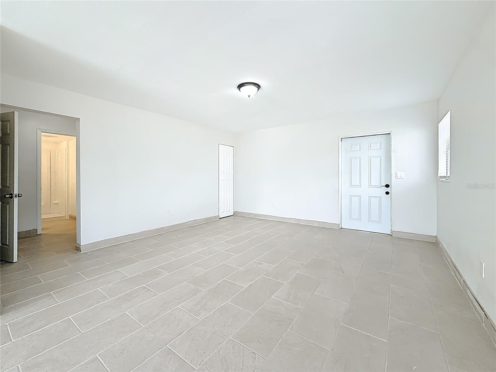 ISLAND ESTATES UNIT 1 SEC A - Residential Lease