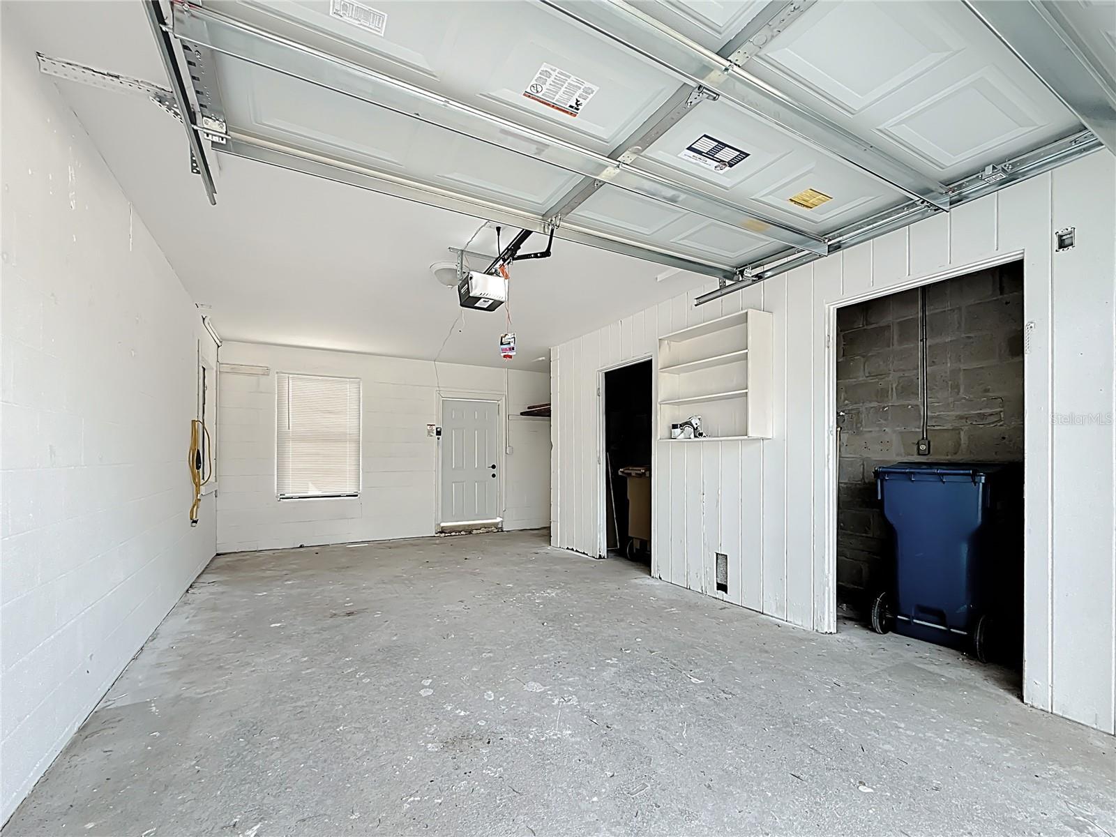 ISLAND ESTATES UNIT 1 SEC A - Residential Lease