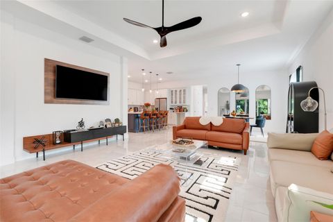 Tiny photo for 1990 Wallingford Loop, Mount Dora, FL 32757 (MLS # G5108039)