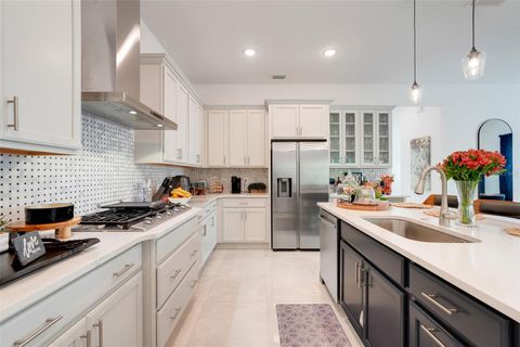 Tiny photo for 1990 Wallingford Loop, Mount Dora, FL 32757 (MLS # G5108039)