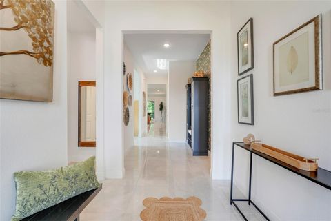 Tiny photo for 1990 Wallingford Loop, Mount Dora, FL 32757 (MLS # G5108039)