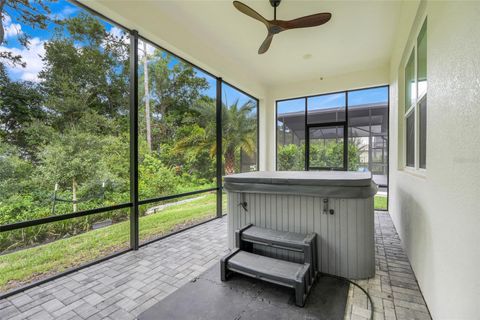 Tiny photo for 1990 Wallingford Loop, Mount Dora, FL 32757 (MLS # G5108039)