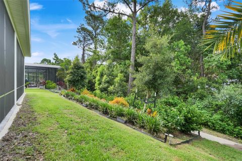 Tiny photo for 1990 Wallingford Loop, Mount Dora, FL 32757 (MLS # G5108039)