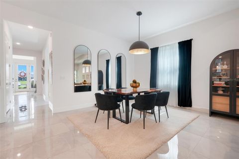 Tiny photo for 1990 Wallingford Loop, Mount Dora, FL 32757 (MLS # G5108039)