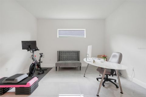 Tiny photo for 1990 Wallingford Loop, Mount Dora, FL 32757 (MLS # G5108039)