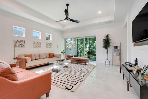 Tiny photo for 1990 Wallingford Loop, Mount Dora, FL 32757 (MLS # G5108039)