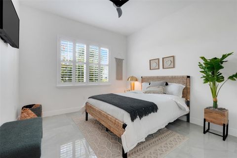 Tiny photo for 1990 Wallingford Loop, Mount Dora, FL 32757 (MLS # G5108039)