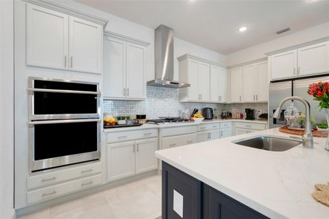 Tiny photo for 1990 Wallingford Loop, Mount Dora, FL 32757 (MLS # G5108039)