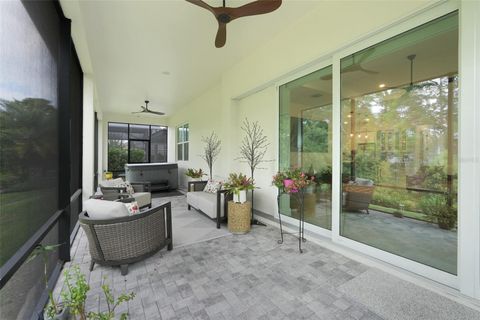 Tiny photo for 1990 Wallingford Loop, Mount Dora, FL 32757 (MLS # G5108039)