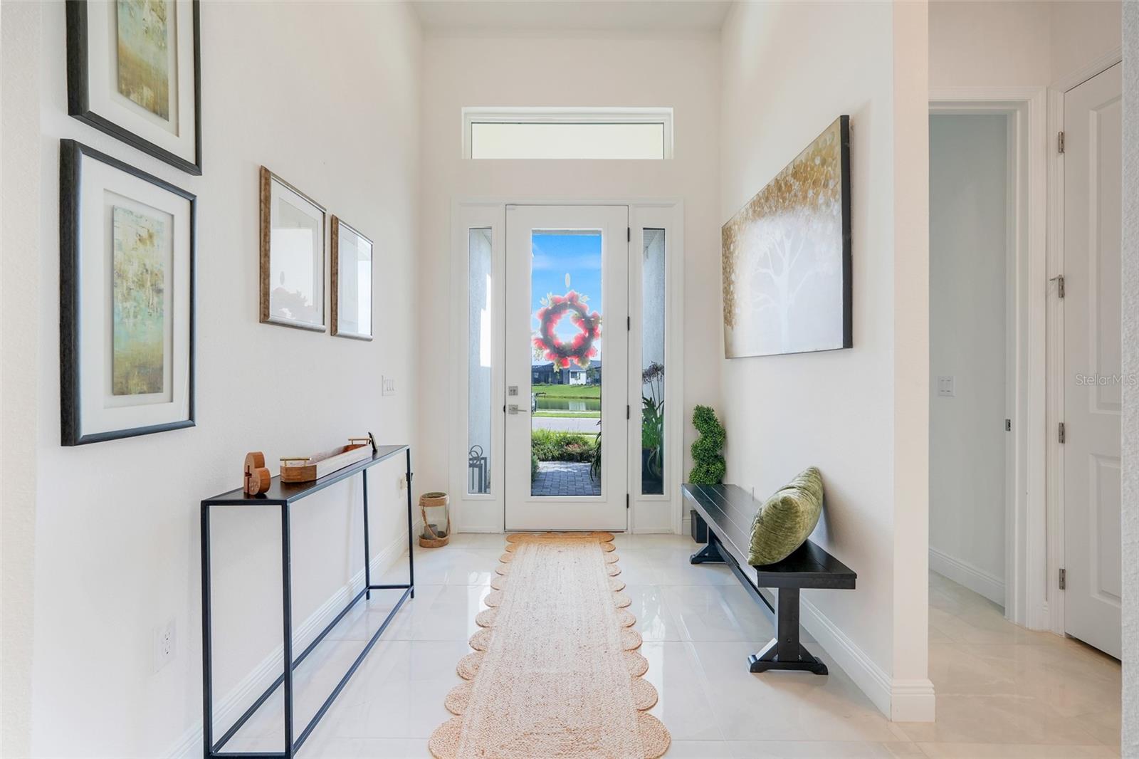 1990 WALLINGFORD LOOP