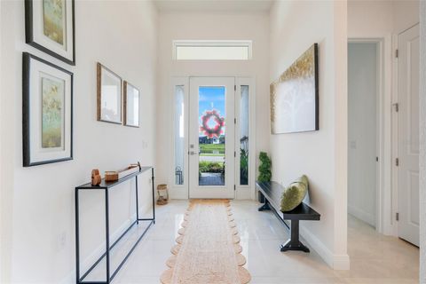 Tiny photo for 1990 Wallingford Loop, Mount Dora, FL 32757 (MLS # G5108039)