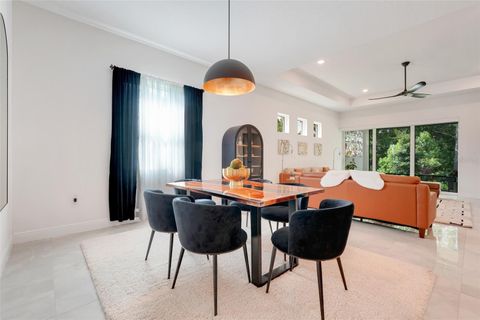 Tiny photo for 1990 Wallingford Loop, Mount Dora, FL 32757 (MLS # G5108039)