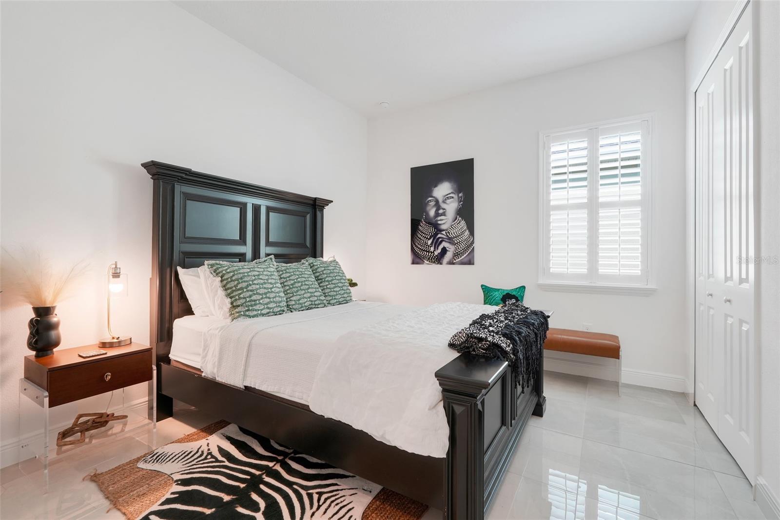 LAKES OF MOUNT DORA - Residential