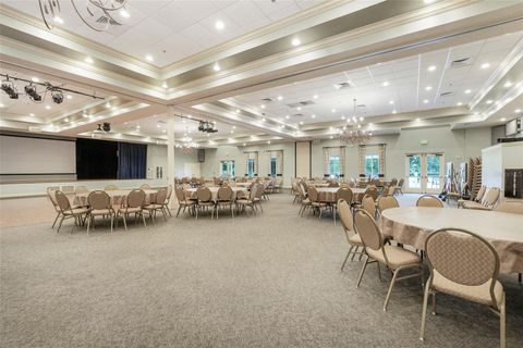 Tiny photo for 1990 Wallingford Loop, Mount Dora, FL 32757 (MLS # G5108039)