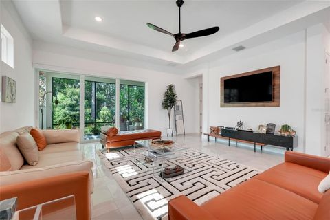 Tiny photo for 1990 Wallingford Loop, Mount Dora, FL 32757 (MLS # G5108039)