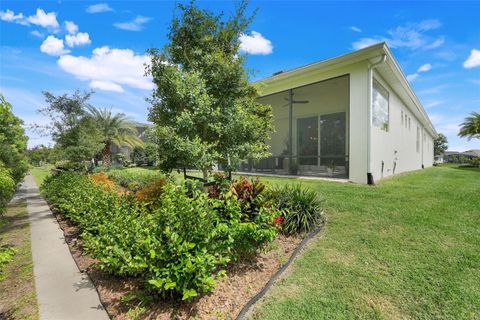 Tiny photo for 1990 Wallingford Loop, Mount Dora, FL 32757 (MLS # G5108039)