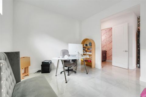 Tiny photo for 1990 Wallingford Loop, Mount Dora, FL 32757 (MLS # G5108039)